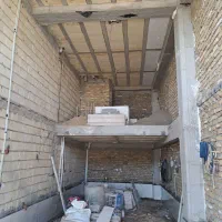 رهن و اجاره مغازه بیدستان|اجارهٔ مغازه و غرفه|محمدیه-قزوین, |دیوار