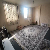 اجاره اپارتمان دلنواز در شریف اباد