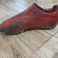 استوک f50|کیف، کفش، کمربند|فردیس, قریشی|دیوار