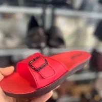 دمپایی طبی زیرقیمت|کیف، کفش، کمربند|تهران, تهرانسر غربی|دیوار