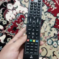 اسپیکر خانگی