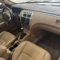 ام وی ام|خودرو سواری و وانت|تبریز, |دیوار