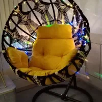 تاب ریلکسی|مبلمان خانگی و میز عسلی|نجف‌آباد, شهید بهشتی|دیوار