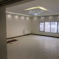 اجاره واحد فاز ۸ پردیس تراس بزرگ خیابان ولیعصر