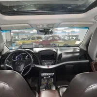 جک s5|خودرو سواری و وانت|تهران, پونک|دیوار