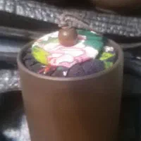 ست قوری و فنجان و چایدان یشینگ ژاپن|ظروف سرو و پذیرایی|تهران, سید خندان (جلفا)|دیوار