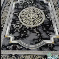 خریدار فرش و گیلیم دست دوم و نو