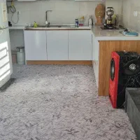 فروش|فروش خانه و ویلا|ابریشم, |دیوار