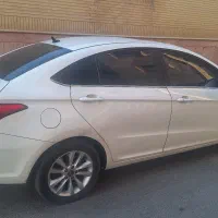 آریزو5 دنده مدل 97 خانگی|خودرو سواری و وانت|اصفهان, خرم|دیوار