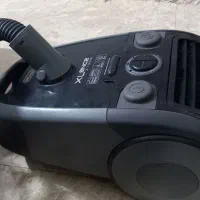 جاروبرقی مارک دلونگی|جاروبرقی، جارو شارژی، بخارشو|نیشابور, مدرس|دیوار