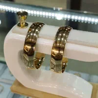 تک پوش آینه ای بی اجرت