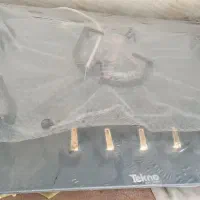 گاز 5 شعله تکنو
