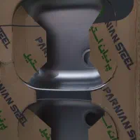 حراجی سینک دولول رو کار