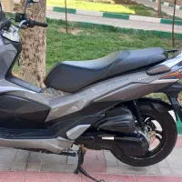 موتور جی تی ۲۰۰مدل ۴۰۴ زیر قیمت کل بازار