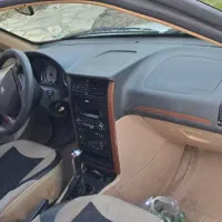 پژو پارس ۱۴۰۰|خودرو سواری و وانت|مریوان, |دیوار