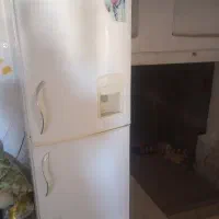 یخچال هیمالیا