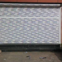 تعمیرات و نصب و کرکره و جک با قیمت منصفانه|خدمات پیشه و مهارت|تهران, تهرانسر مرکزی|دیوار