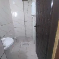 اپارتمان ۷۵ متری طبقه سوم دوخواب توس ۴۱|فروش آپارتمان|مشهد, حضرت حجت|دیوار