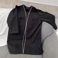 مانتو نونو|لباس|قم, ولیعصر|دیوار