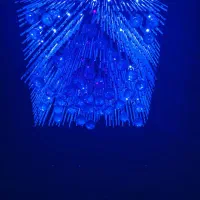 لوستر|لوستر و چراغ آویز|تهران, خانیآباد|دیوار