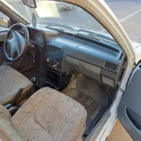 پراید ۱۳۲|خودرو سواری و وانت|شهریار, شهرک امیریه|دیوار