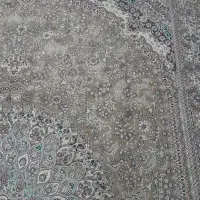 فرش ۱۲ متری|فرش|تهران, ایران|دیوار