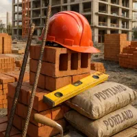 شاگرد دیوار چینی|استخدام معماری، عمران و ساختمانی|لاهیجان, کوی استادان|دیوار