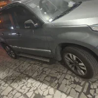 ایکس ۳۳ اسپرت s اتوماتیک مدل ۹۹ بدون رنگ