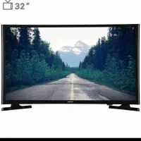 تلویزیون سامسونگ