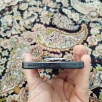 Redmi not13 معاوضه با یه جفت باند کنوود 718|موبایل|مشهد, رده|دیوار