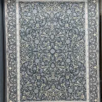 فرش گلاریسا/*طراوت وشادابی به خانه را خودبیاورید|فرش|تهران, شهرک شریعتی|دیوار