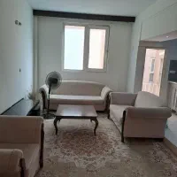 45متر-پارکینگ-دار