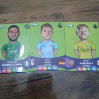 ک ی م د ی|کلکسیون و سرگرمی|بهاباد, |دیوار