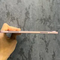 آیپد ipad air نسل 4 256گیگ ضمانت طلا تامین اجتماعی|تبلت|مشهد, سعد آباد|دیوار
