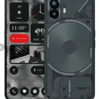 گوشی Nothing phone 2