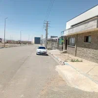 اجاره-سوله