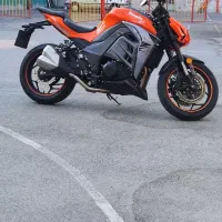 بلنتا z1 درحد