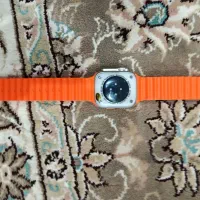 ساعت هوشمند T800|ساعت|میبد, |دیوار