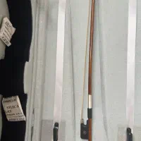 ویولا آلتو ۱۴۸|ویولن|قائم‌شهر, |دیوار