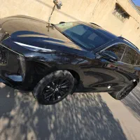 لاماری ۱۴۰۳ در حد نقد و اقساط