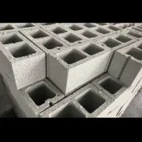 بلوک سیمانی زیرقیمت