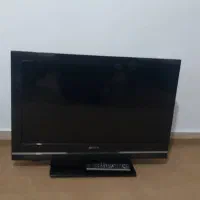تلویزیون ال سی دی سونی