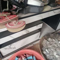 میز تلوزیون