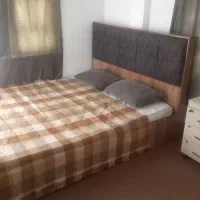 تخت خواب دو نفر