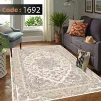 فرشینه و روفرشی کشدار مخمل