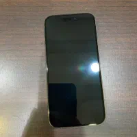 Iphone 15 pro 256 ریجستر شده|موبایل|تهران, فلاح|دیوار