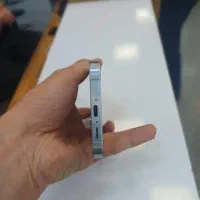 گوشی موبایل A55
