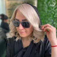 هیرکالریست|خدمات آرایشگری و زیبایی|تهران, گیشا|دیوار