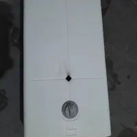 ابگرمکن b3115