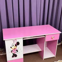 میز تحریر|میز تحریر و کامپیوتر|فاضل آباد, |دیوار